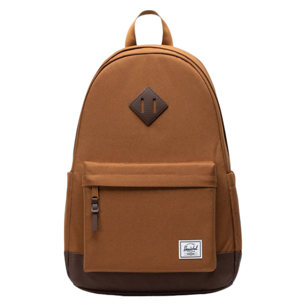 Herschel Heritage Backpack - 24L